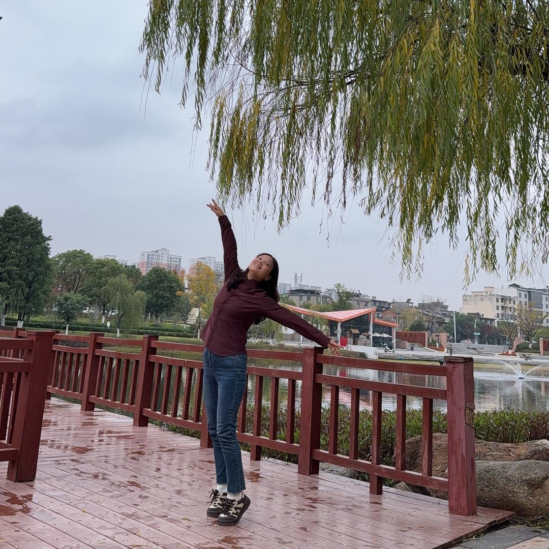 溶🈷️💃