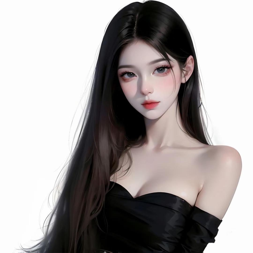 李很特别