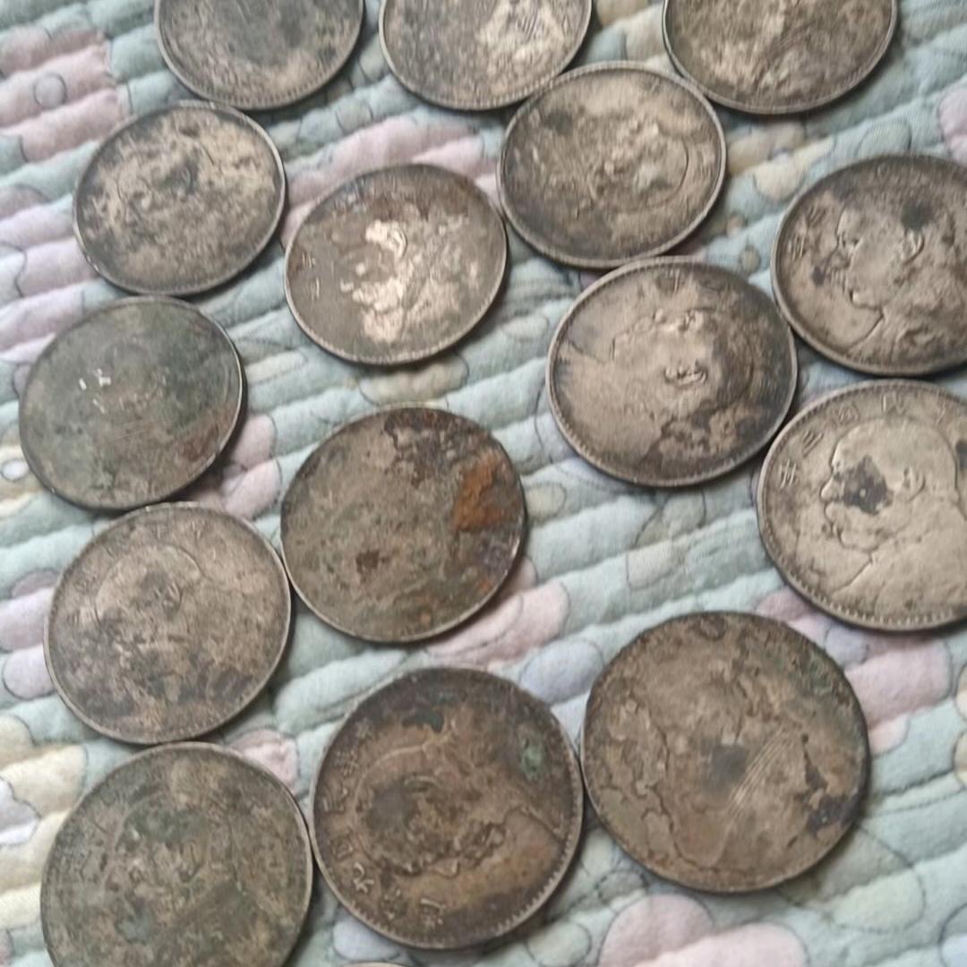 熙旭折扣