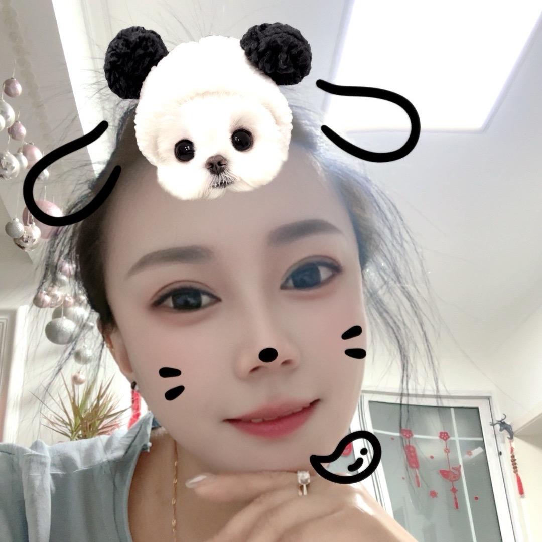 A🍋福慧双修