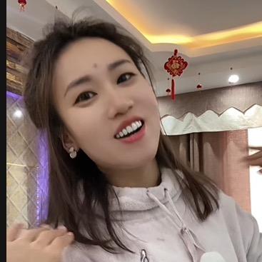 贵州春春妹