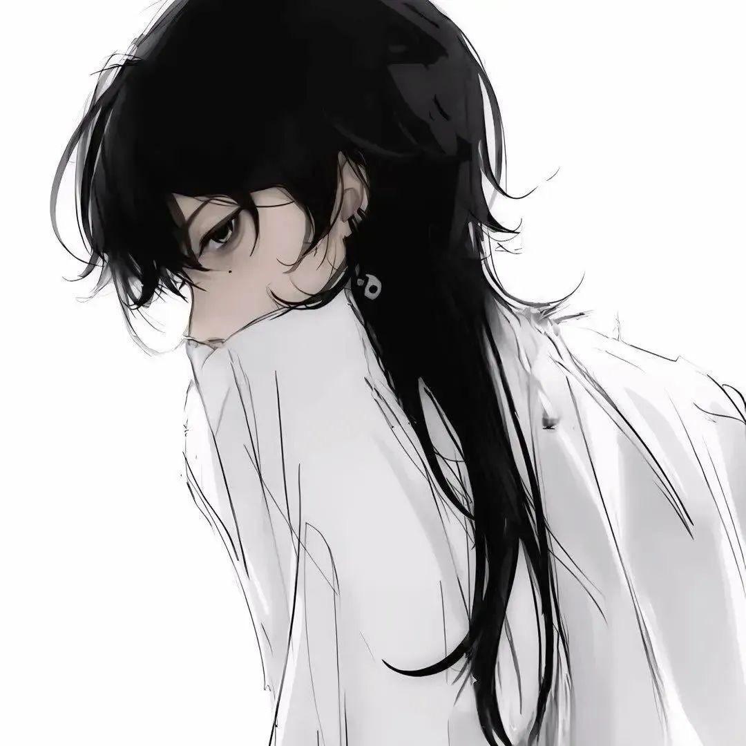 我不是绝了
