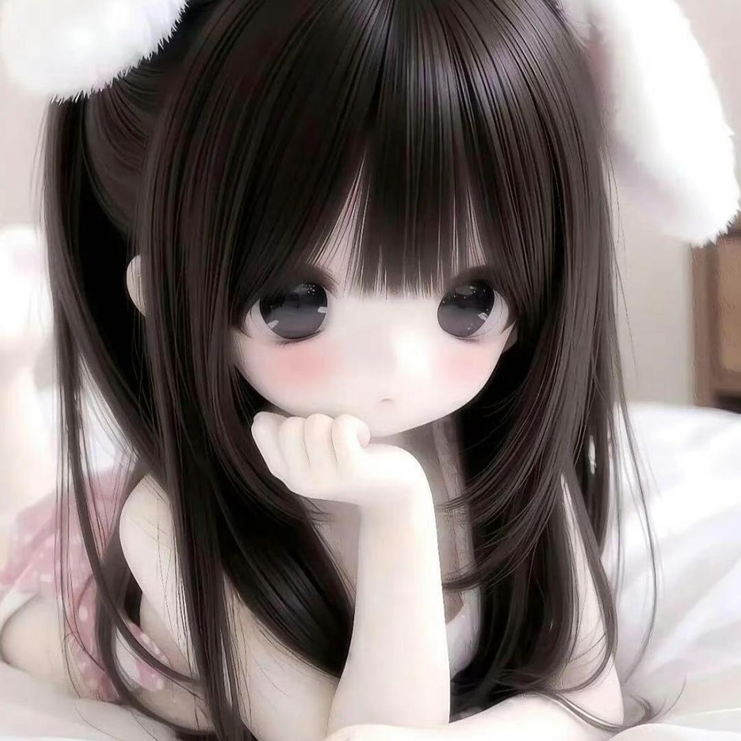 我一直在哭ㅤㅤ
