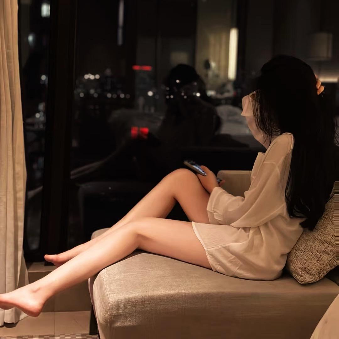 张晓婷