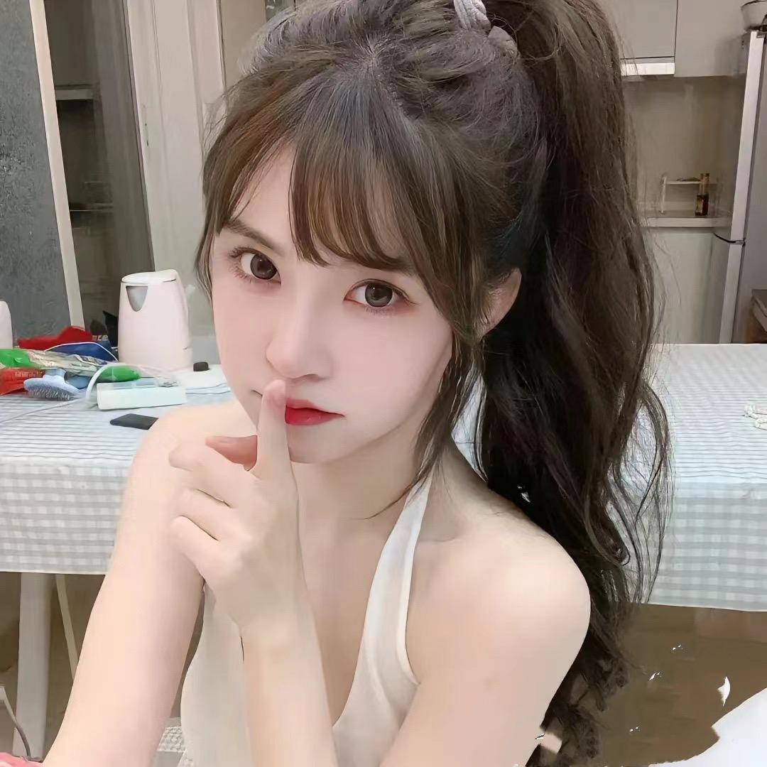 糖糖💗