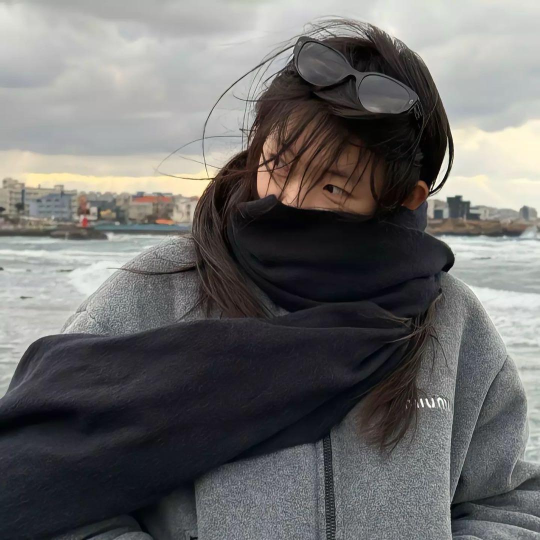 无忧