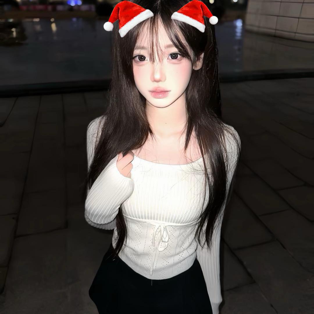 烤冷面大王