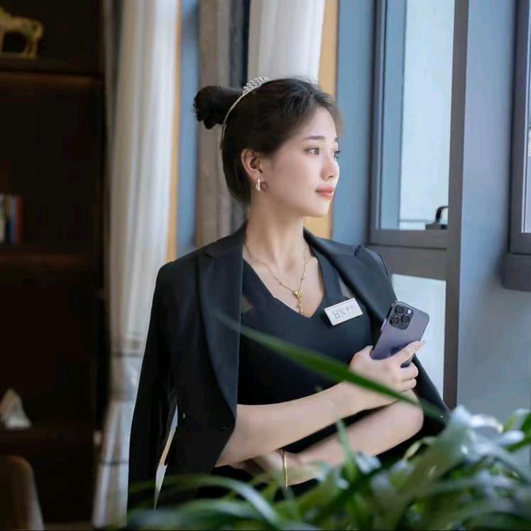 MGM一在线，浩冲