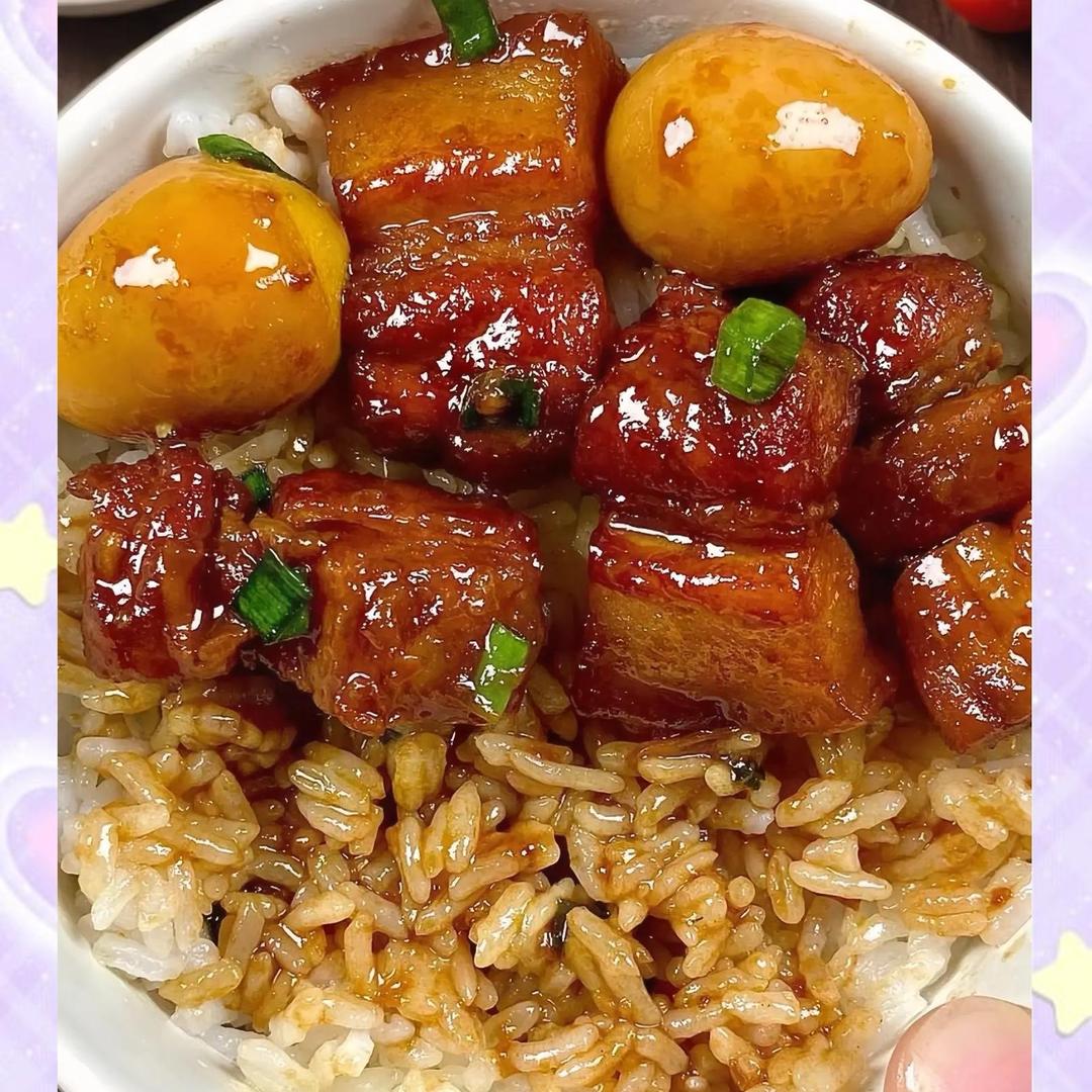 手艺人扣碗，永繁街