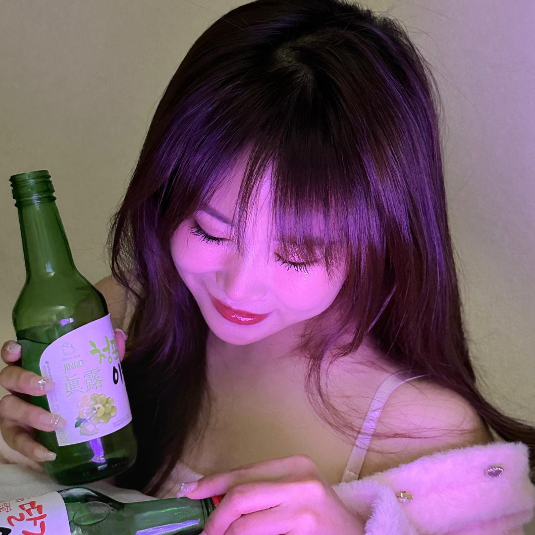 万万万-✨