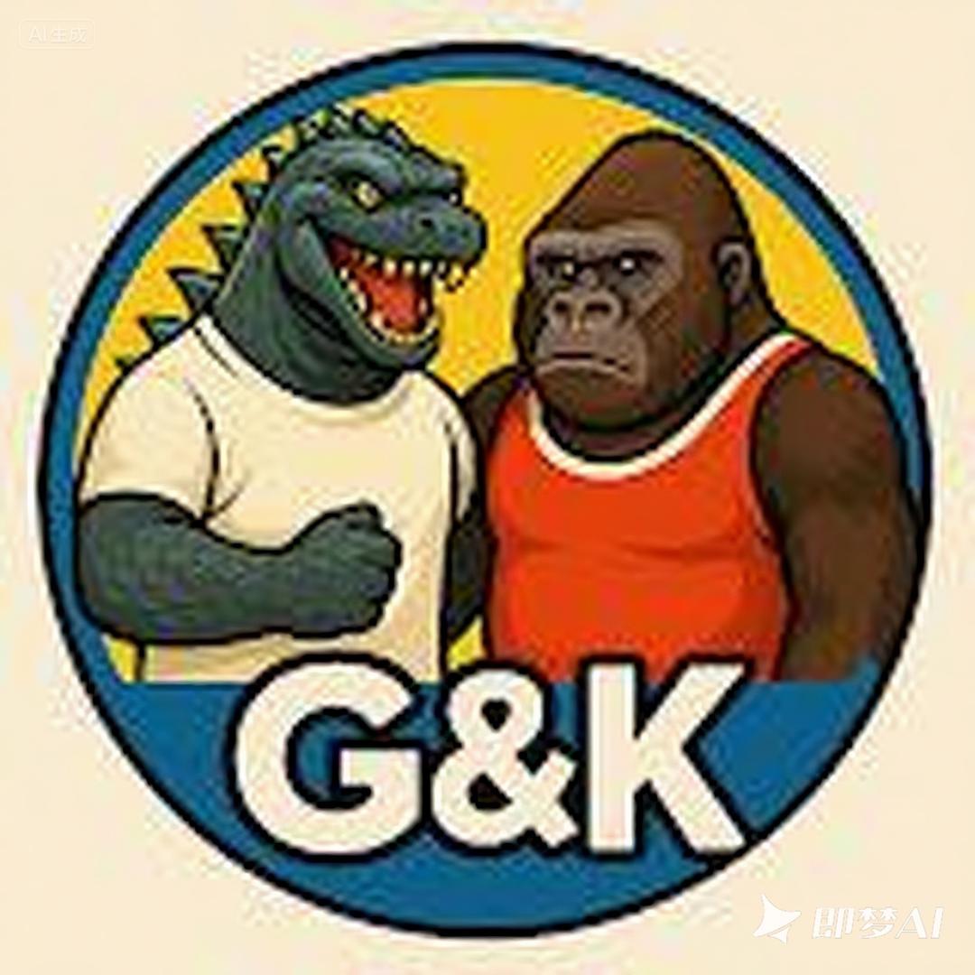 G&K