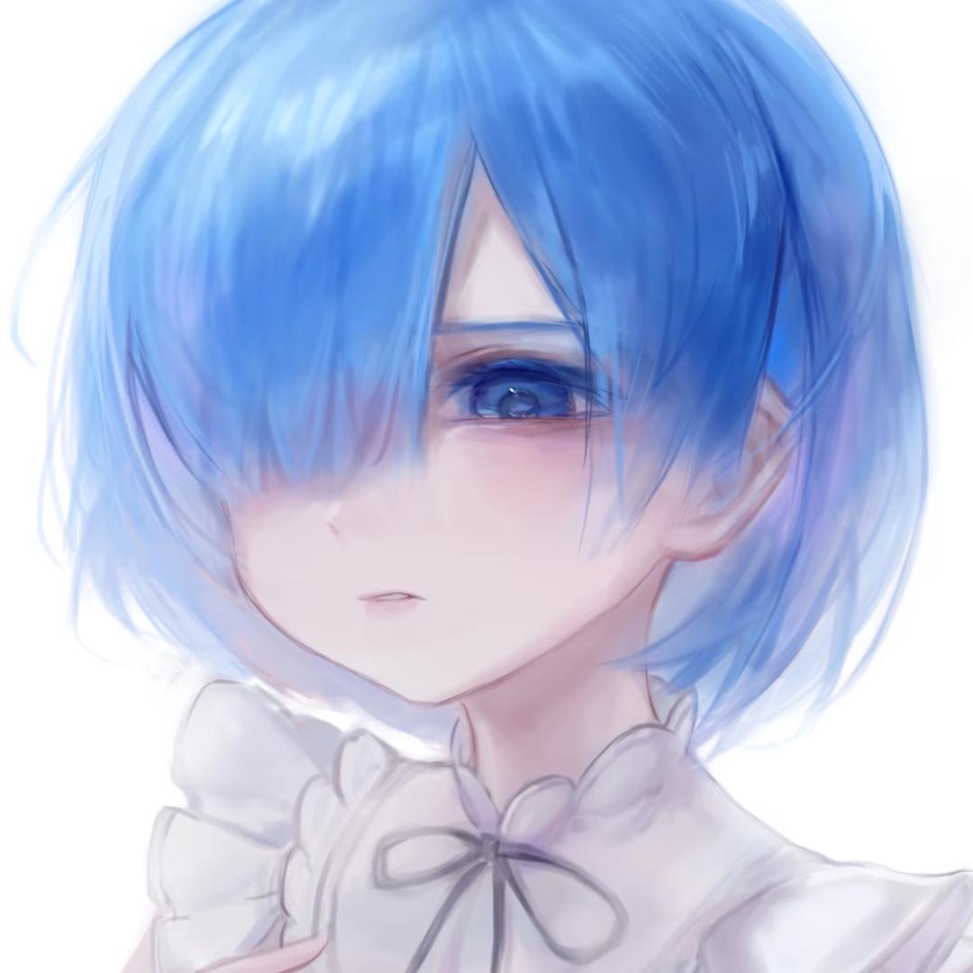 Rem.