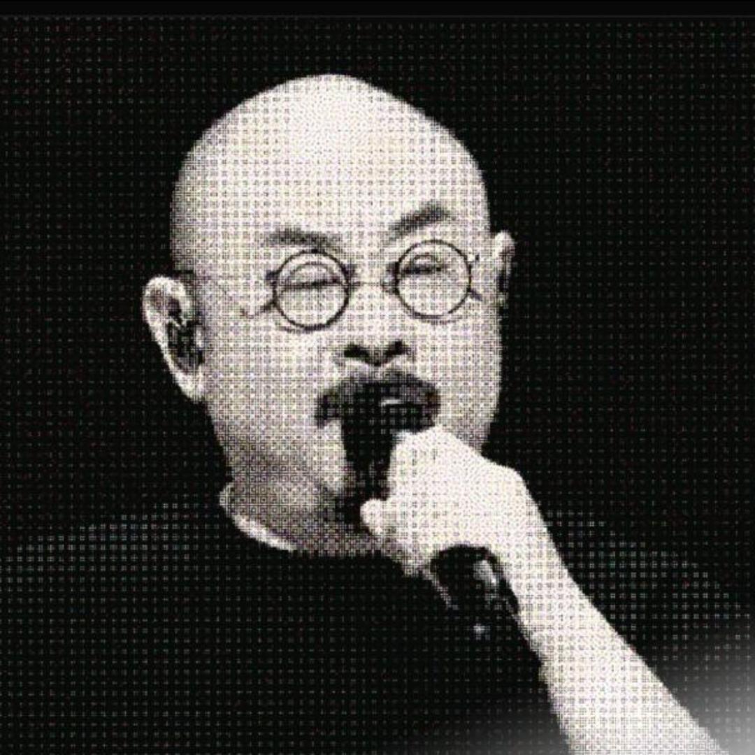 好听音乐（24小时）