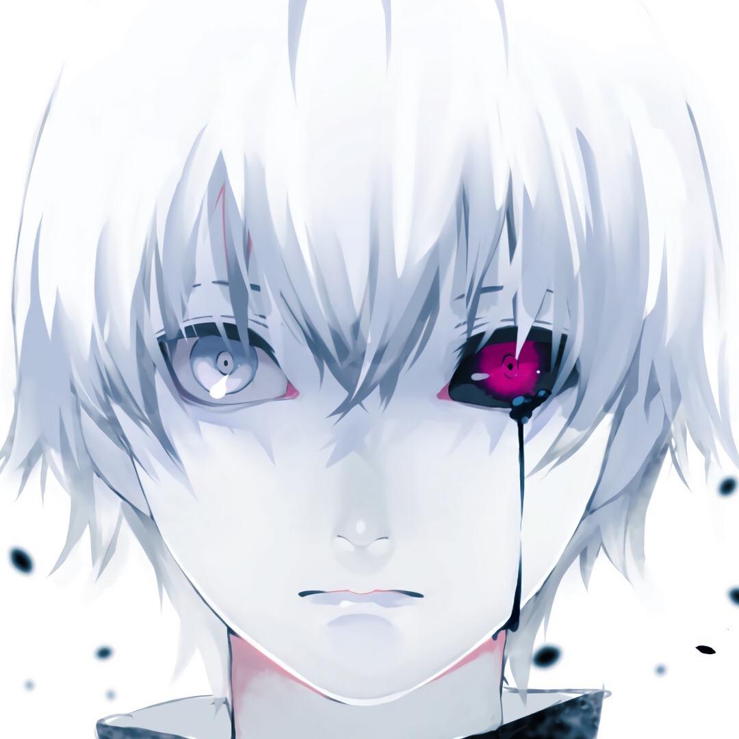 烨