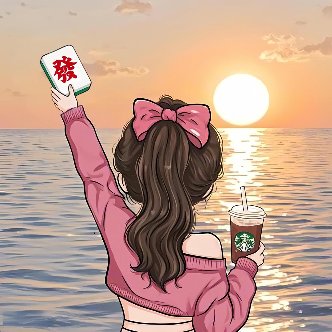 财神爷的小跟班