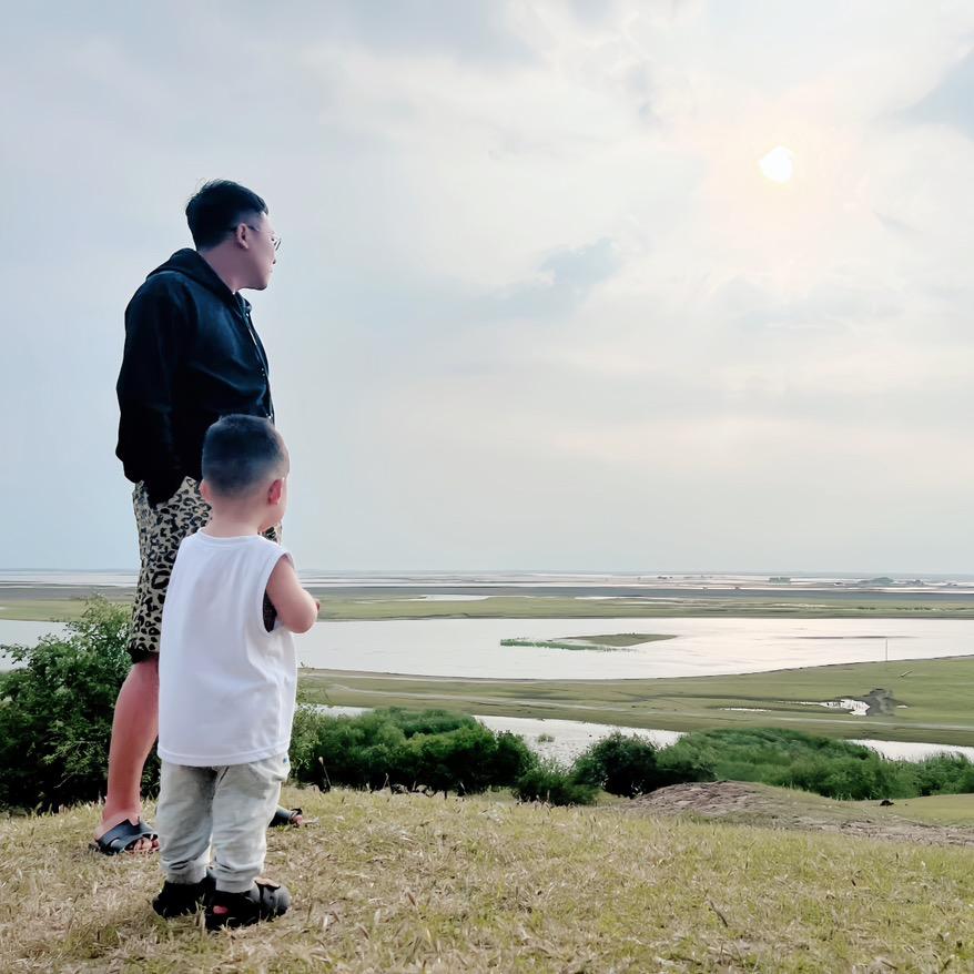 擒贼先擒王先生😟