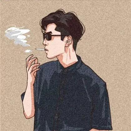 超人等我