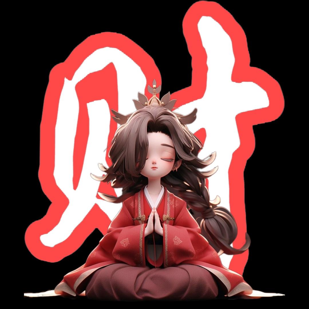 DNF手游回收-老陈