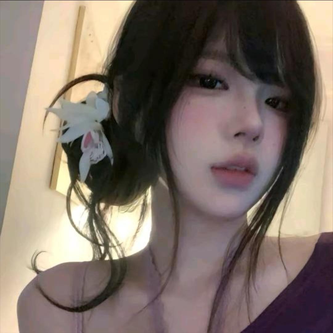 湖北歪歪怡