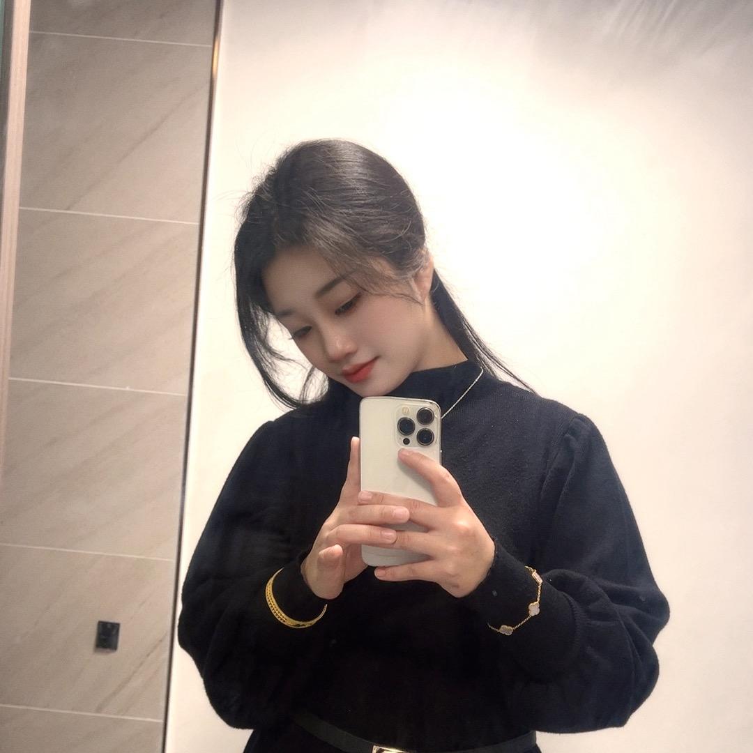 东湖生蚝妹💁‍♀️
