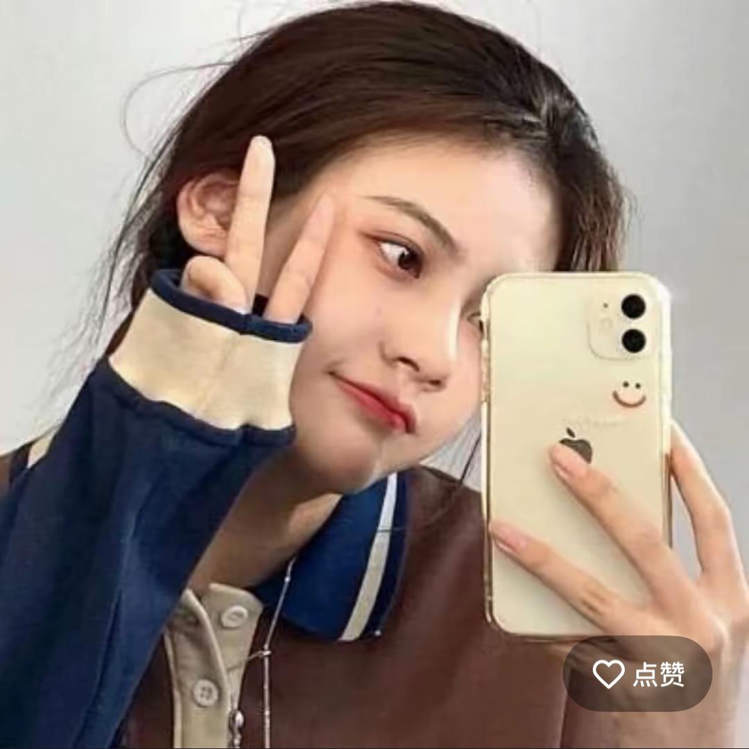 叮叮优选