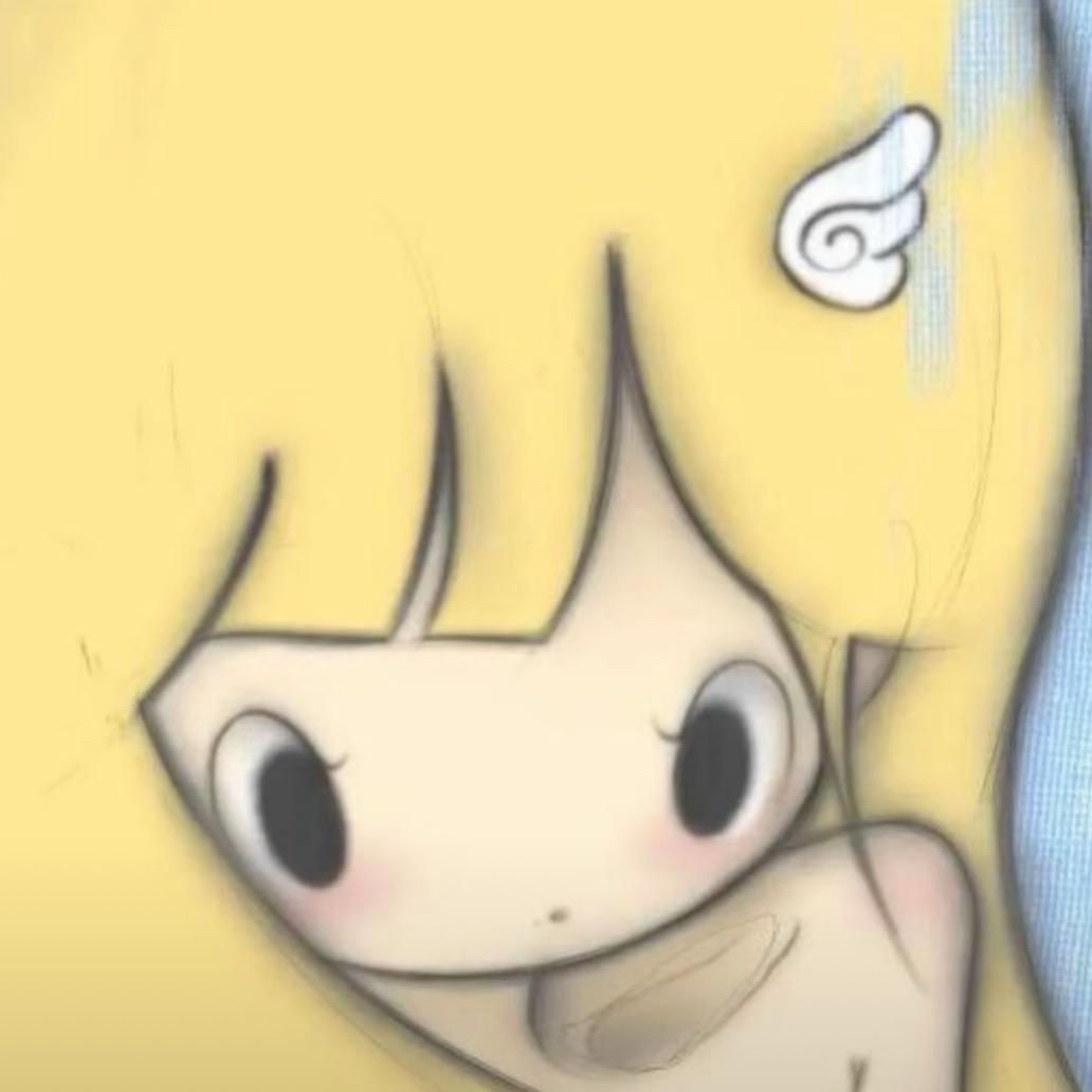 儒儒