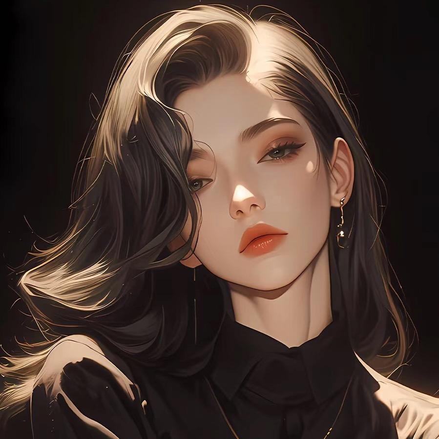 御金香