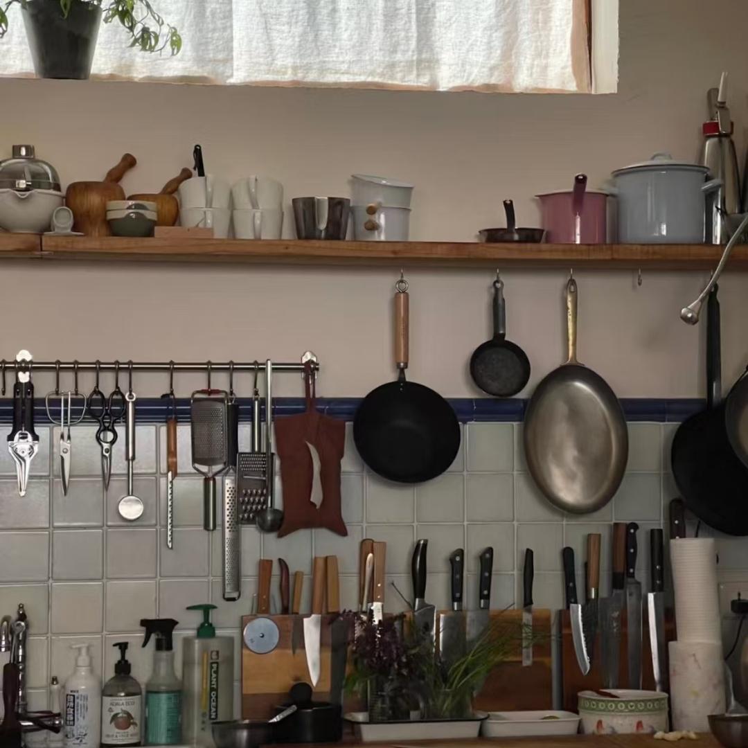 三英厨具用品店