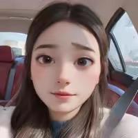 可可爱玩玛特