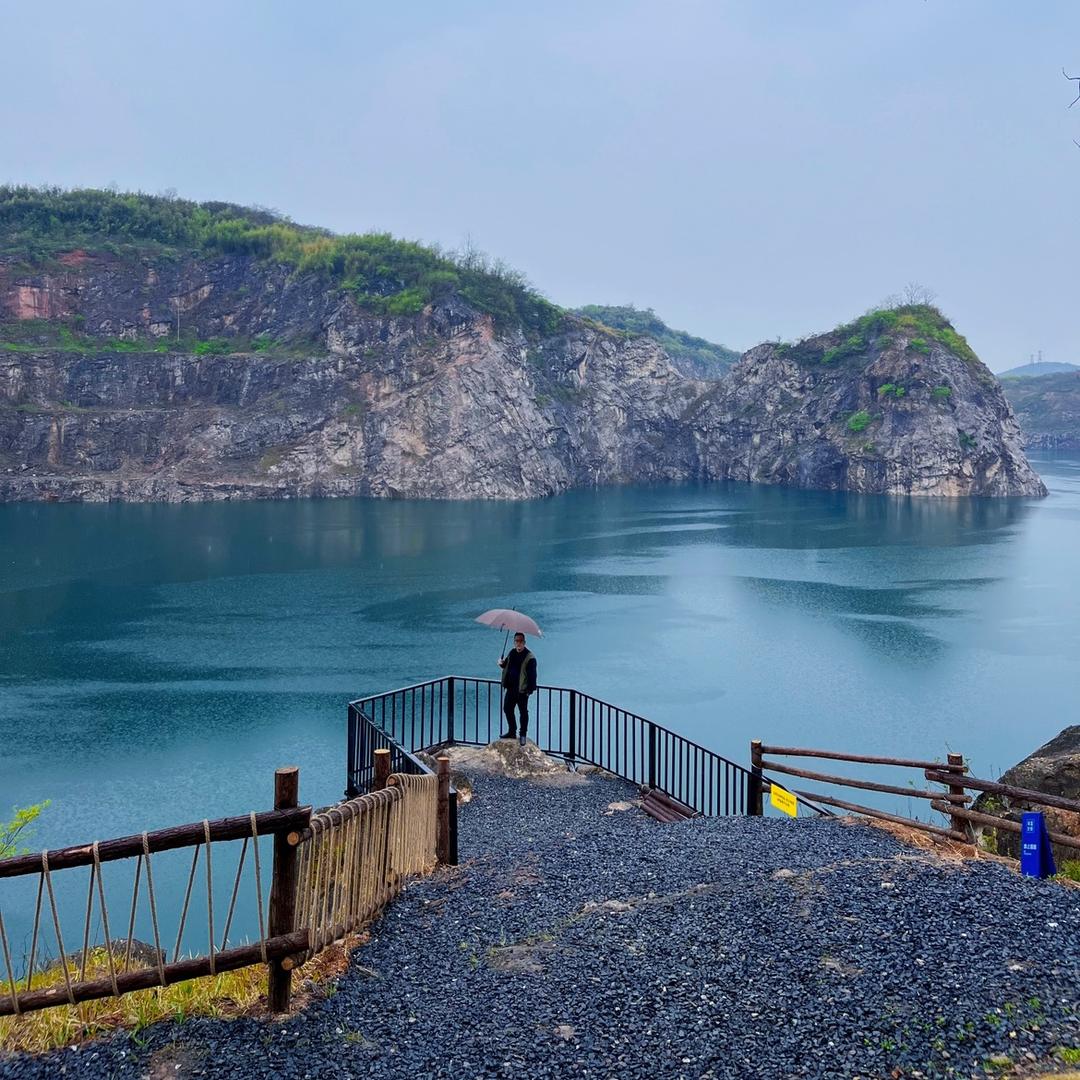 李波冷饮批发