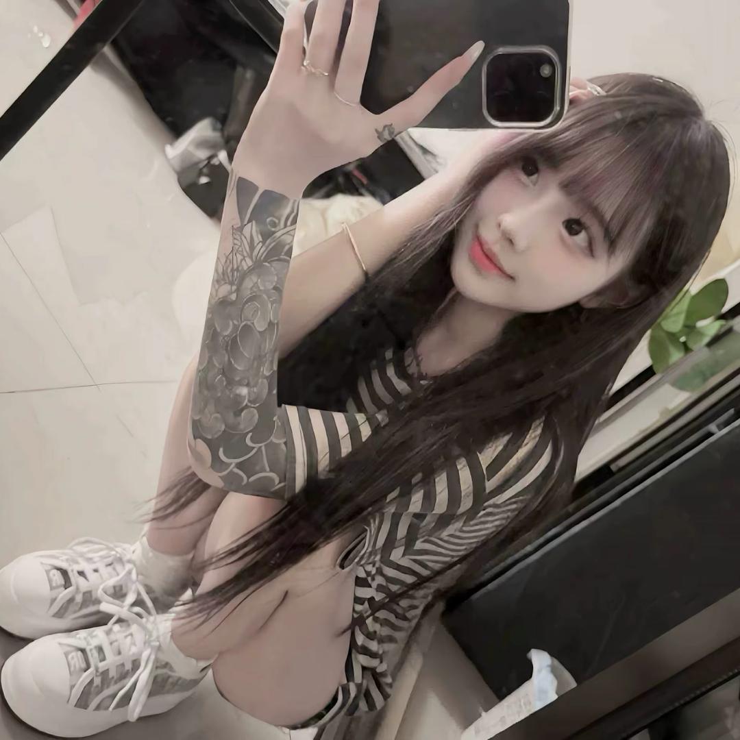 94877006481