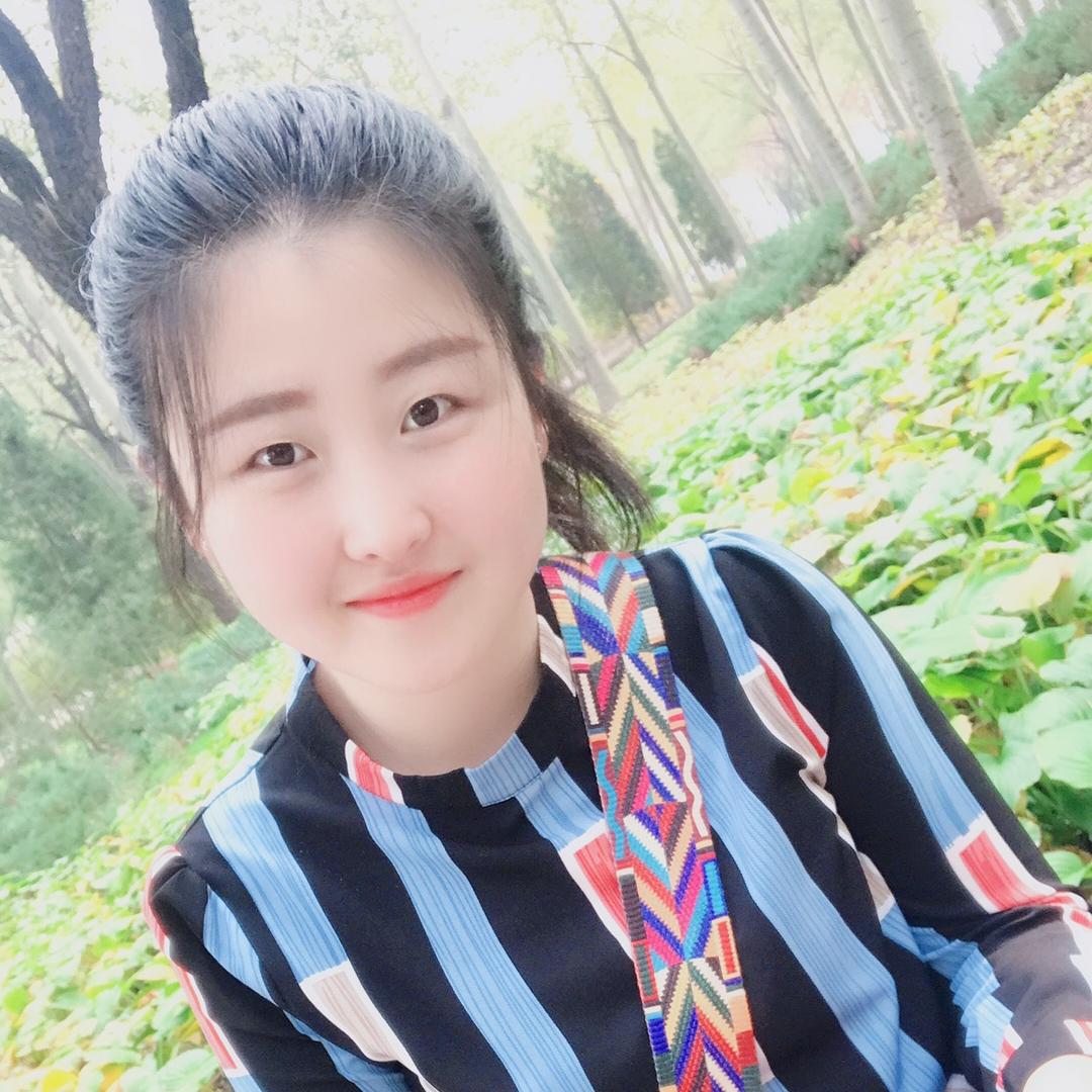小花生妈妈