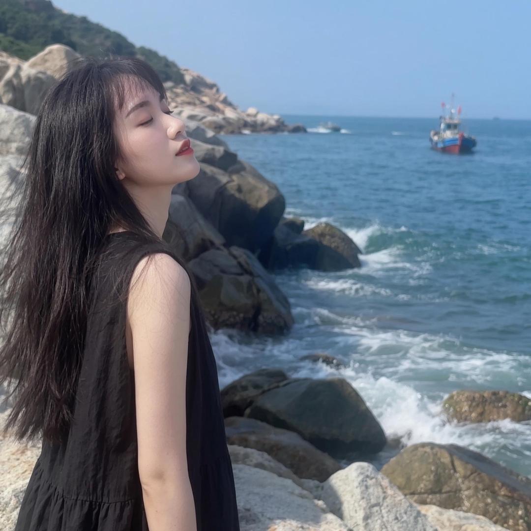 👣小鲜鲜💕💕💕