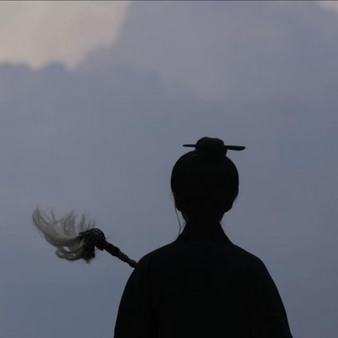 秋雨阁