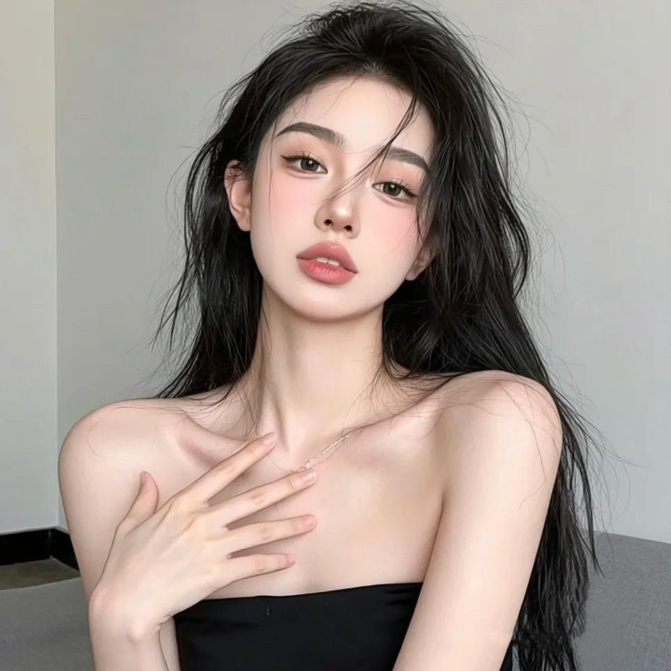 妮姐恋爱课堂