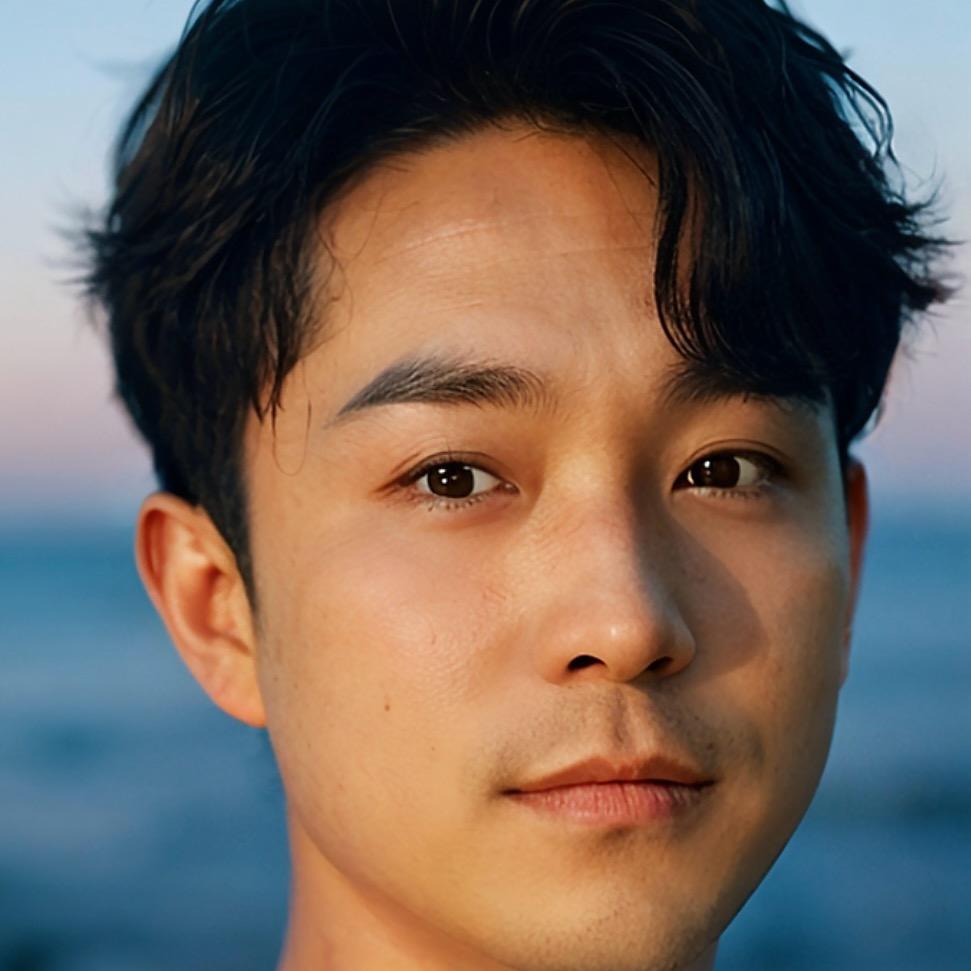 刘来才（武汉贝哥）