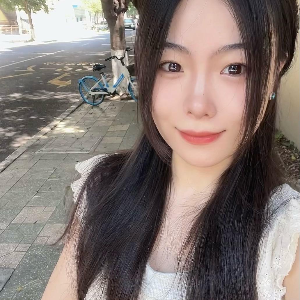 掌门人面馆