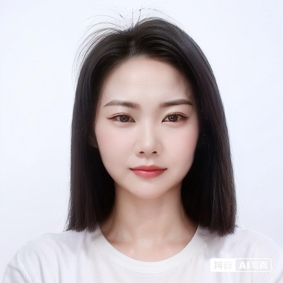 🔥*.钱 满 满.✧（🍊贩子）