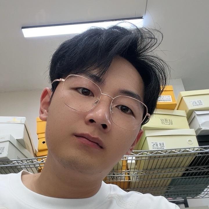 银子大叔