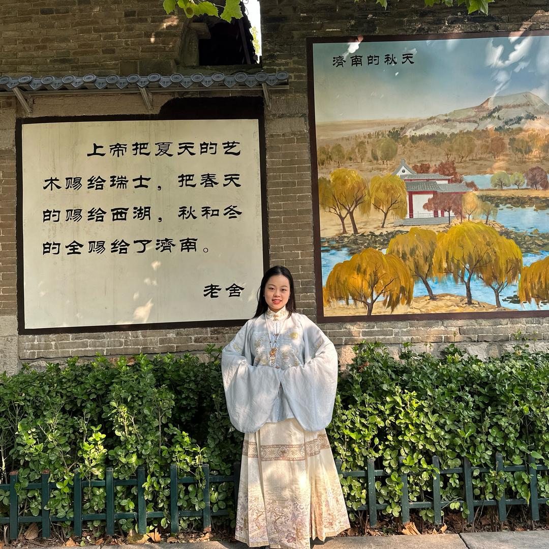 不喝奶茶🧋