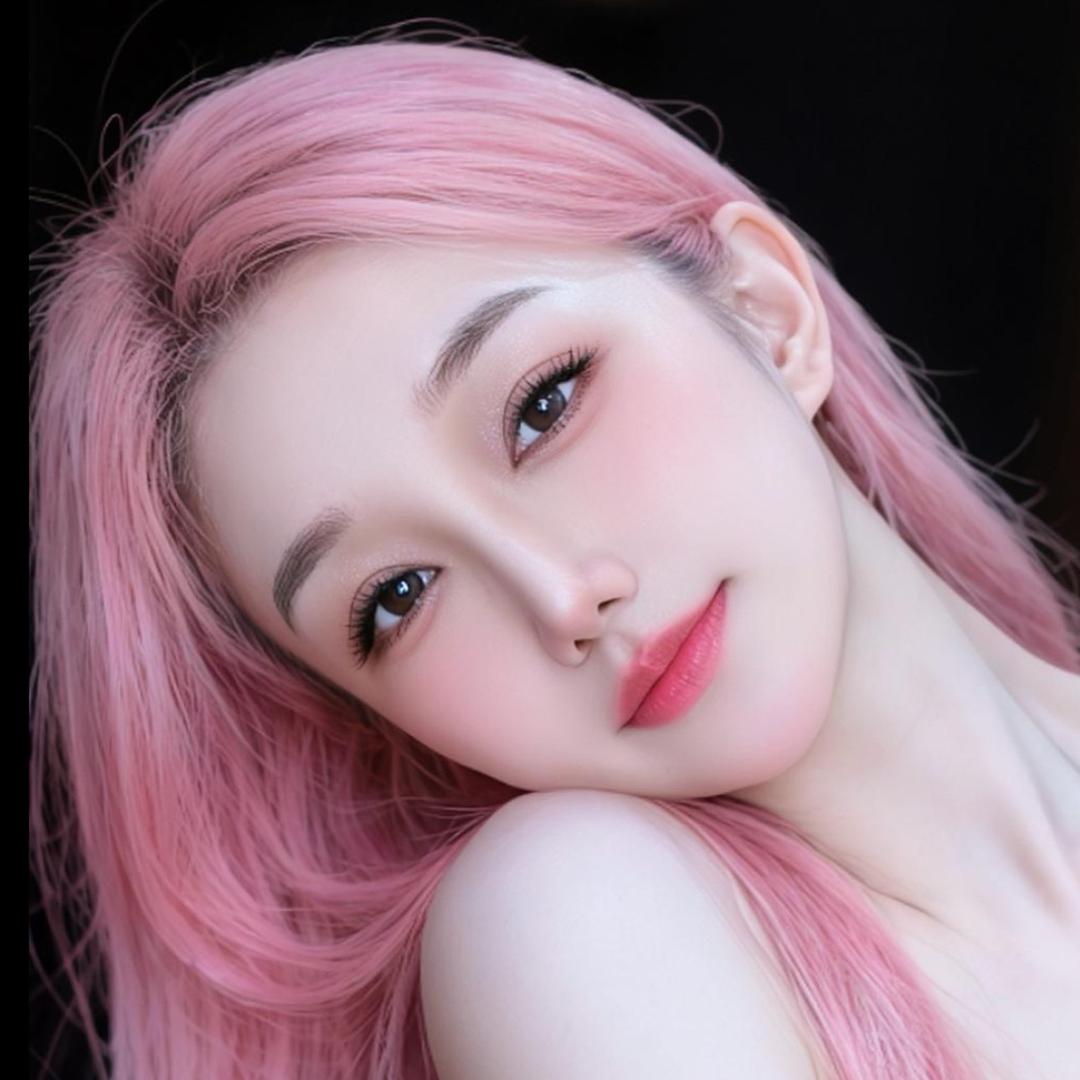 甯一砾「一粒小石头🪨」