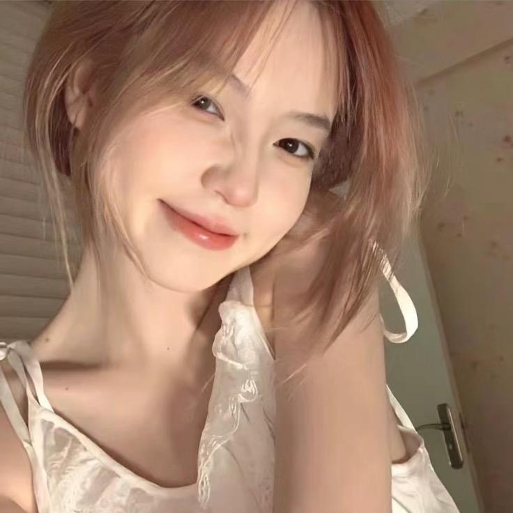 不是笨小孩🫶🏻