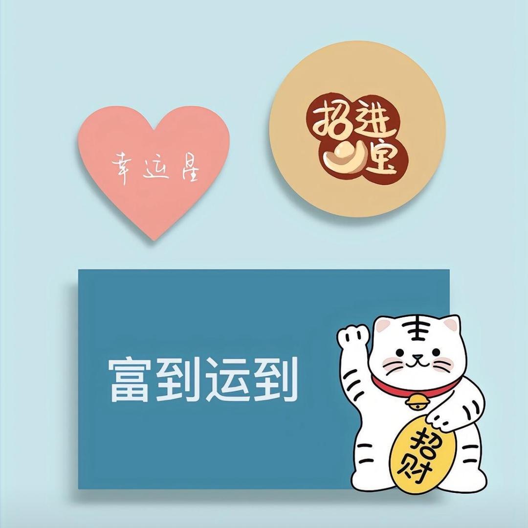 蓉儿$