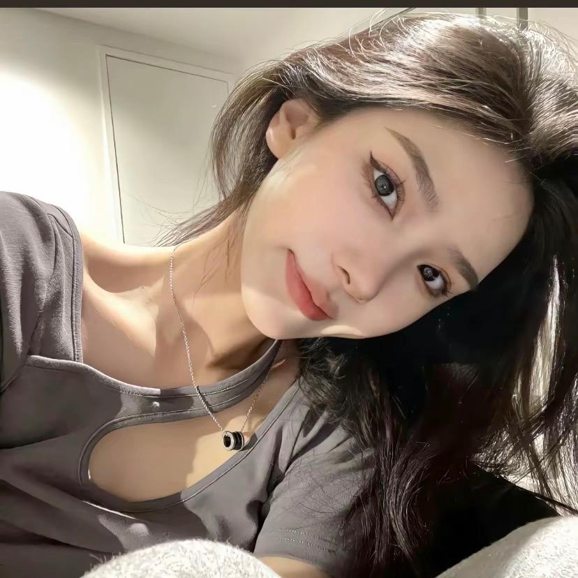 PG小玛丽  小波🎈