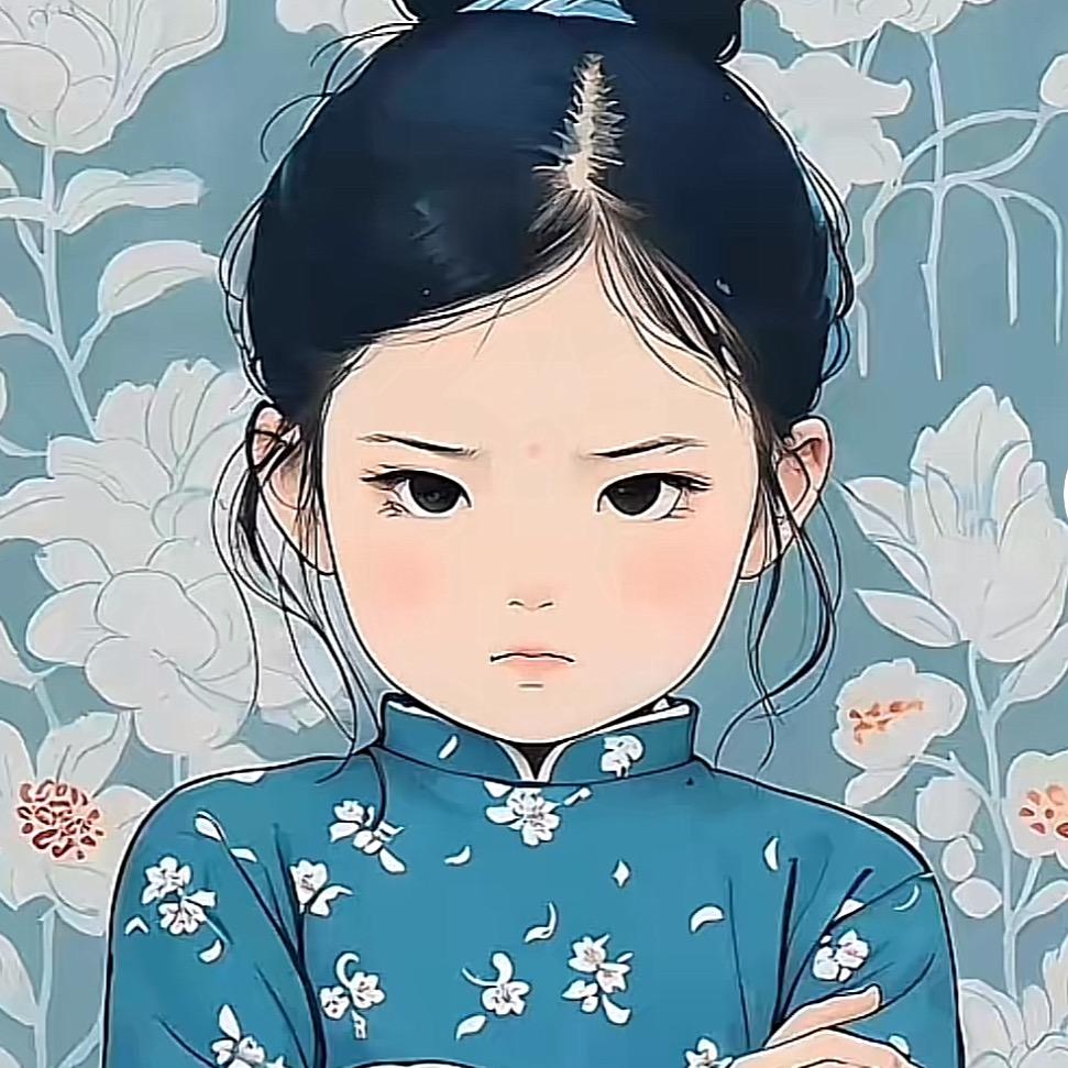 可可