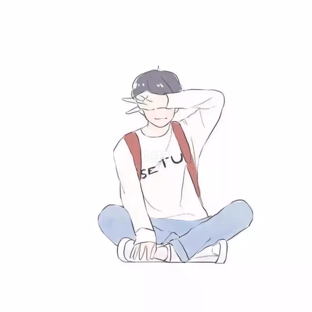 刘正洋