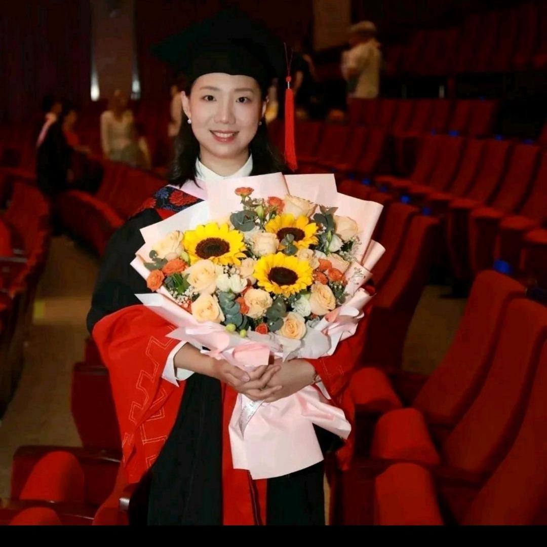 深海鱼油工场店