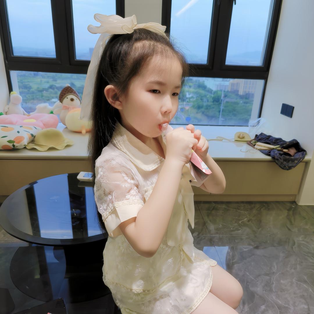 琳琳妈童装