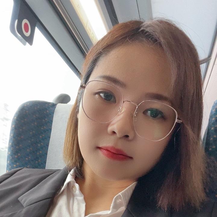 @表妹吖