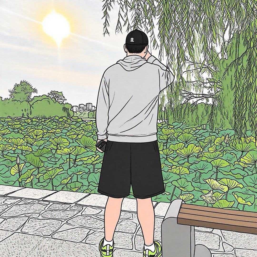 富昌♒️